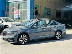 فولكسفاغن جيتا